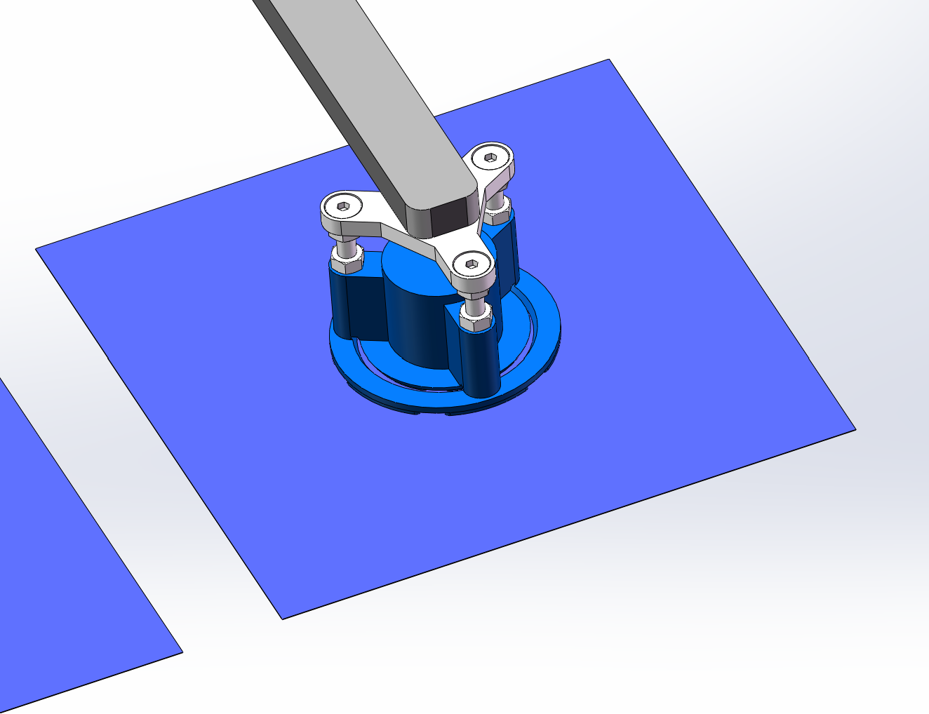 5道翻片机sw18可编辑